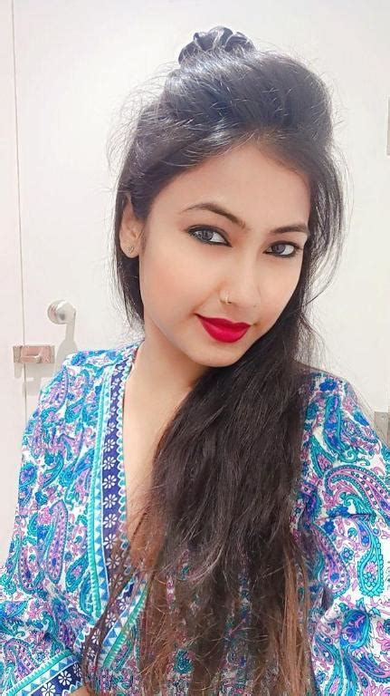 dilsukhnagar call girl service|RINNAH